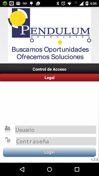 Run android online APK Olin Legal from MyAndroid or emulate Olin Legal using MyAndroid Run android online APK Olin Legal from MyAndroid or emulate Olin Legal using MyAndroid