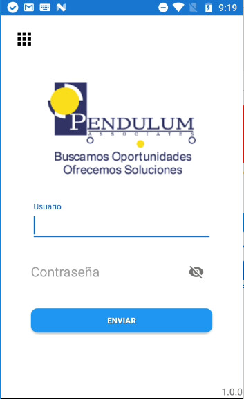 Run android online APK Olin Tareas from MyAndroid or emulate Olin Tareas using MyAndroid