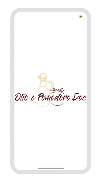 Run android online APK Olio e Pomodoro Doc from MyAndroid or emulate Olio e Pomodoro Doc using MyAndroid Run android online APK Olio e Pomodoro Doc from MyAndroid or emulate Olio e Pomodoro Doc using MyAndroid