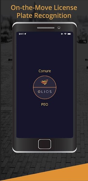 Run android online APK Olios Peo from MyAndroid or emulate Olios Peo using MyAndroid Run android online APK Olios Peo from MyAndroid or emulate Olios Peo using MyAndroid