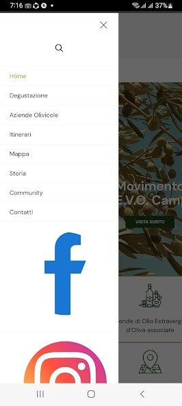 Run android online APK OlioTurismo from MyAndroid or emulate OlioTurismo using MyAndroid Run android online APK OlioTurismo from MyAndroid or emulate OlioTurismo using MyAndroid