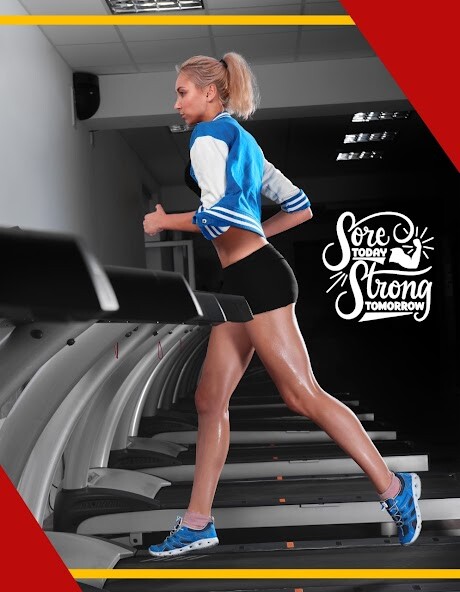 Run android online APK oliva gym from MyAndroid or emulate oliva gym using MyAndroid Run android online APK oliva gym from MyAndroid or emulate oliva gym using MyAndroid