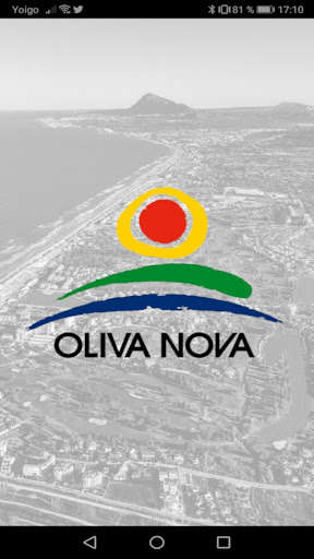 Run android online APK OLIVANOVA PayON from MyAndroid or emulate OLIVANOVA PayON using MyAndroid Run android online APK OLIVANOVA PayON from MyAndroid or emulate OLIVANOVA PayON using MyAndroid