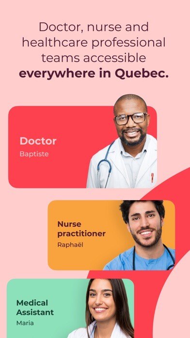 Run android online APK Olive - 24/7 Healthcare from MyAndroid or emulate Olive - 24/7 Healthcare using MyAndroid Run android online APK Olive - 24/7 Healthcare from MyAndroid or emulate Olive - 24/7 Healthcare using MyAndroid
