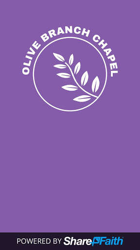 Run android online APK Olive Branch Chapel from MyAndroid or emulate Olive Branch Chapel using MyAndroid Run android online APK Olive Branch Chapel from MyAndroid or emulate Olive Branch Chapel using MyAndroid