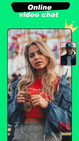 Run android online APK Olive chat from MyAndroid or emulate Olive chat using MyAndroid Run android online APK Olive chat from MyAndroid or emulate Olive chat using MyAndroid