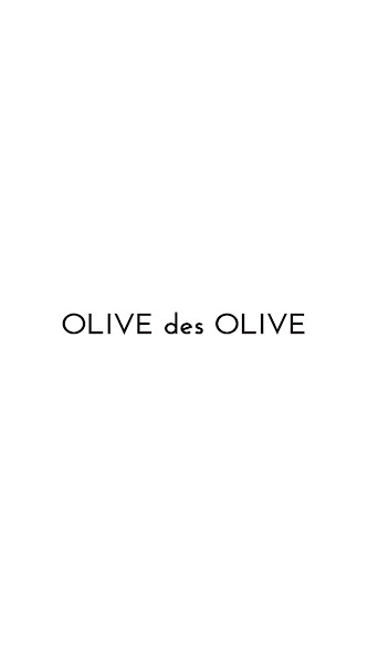 Run android online APK OLIVE des OLIVE from MyAndroid or emulate OLIVE des OLIVE using MyAndroid Run android online APK OLIVE des OLIVE from MyAndroid or emulate OLIVE des OLIVE using MyAndroid