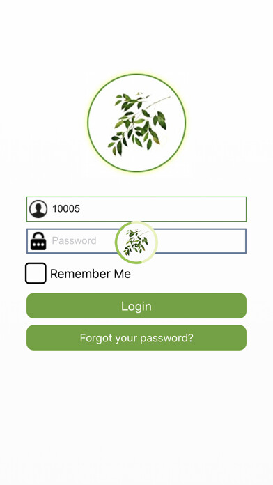 Run android online APK Olive Employee Self Service from MyAndroid or emulate Olive Employee Self Service using MyAndroid Run android online APK Olive Employee Self Service from MyAndroid or emulate Olive Employee Self Service using MyAndroid