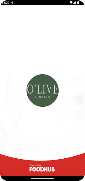 Run android online APK Olive Greek Grill from MyAndroid or emulate Olive Greek Grill using MyAndroid Run android online APK Olive Greek Grill from MyAndroid or emulate Olive Greek Grill using MyAndroid