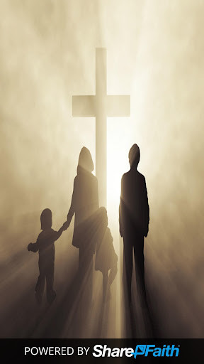 Run android online APK Olive Hill Baptist Church from MyAndroid or emulate Olive Hill Baptist Church using MyAndroid