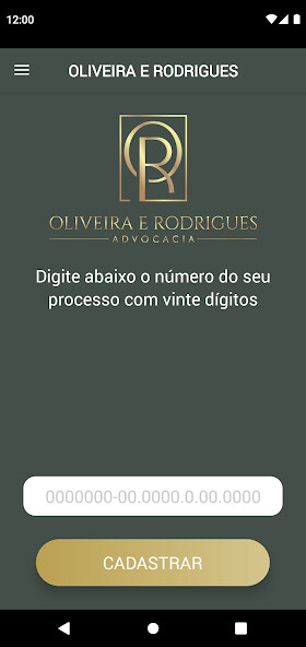 Run android online APK Oliveira e Rodrigues Advocacia from MyAndroid or emulate Oliveira e Rodrigues Advocacia using MyAndroid Run android online APK Oliveira e Rodrigues Advocacia from MyAndroid or emulate Oliveira e Rodrigues Advocacia using MyAndroid
