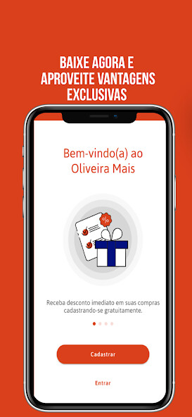 Run android online APK Oliveira Mais from MyAndroid or emulate Oliveira Mais using MyAndroid Run android online APK Oliveira Mais from MyAndroid or emulate Oliveira Mais using MyAndroid
