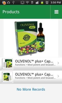 Emulate Android APK Olivenol Emulate Android APK Olivenol
