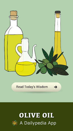 Run android online APK Olive Oil Daily from MyAndroid or emulate Olive Oil Daily using MyAndroid Run android online APK Olive Oil Daily from MyAndroid or emulate Olive Oil Daily using MyAndroid