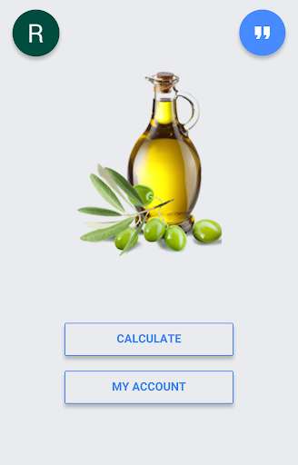 Run android online APK Olive Oil Production Tracker from MyAndroid or emulate Olive Oil Production Tracker using MyAndroid Run android online APK Olive Oil Production Tracker from MyAndroid or emulate Olive Oil Production Tracker using MyAndroid