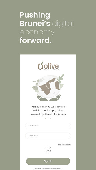 Run android online APK Olive Pro from MyAndroid or emulate Olive Pro using MyAndroid Run android online APK Olive Pro from MyAndroid or emulate Olive Pro using MyAndroid