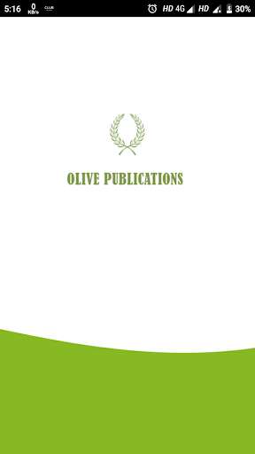 Run android online APK Olive Publications from MyAndroid or emulate Olive Publications using MyAndroid Run android online APK Olive Publications from MyAndroid or emulate Olive Publications using MyAndroid