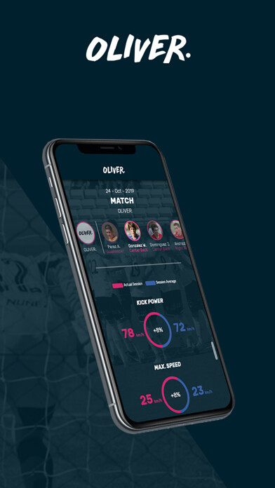 Run android online APK OLIVER for Teams from MyAndroid or emulate OLIVER for Teams using MyAndroid Run android online APK OLIVER for Teams from MyAndroid or emulate OLIVER for Teams using MyAndroid