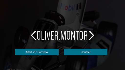 Run android online APK Oliver Montor from MyAndroid or emulate Oliver Montor using MyAndroid