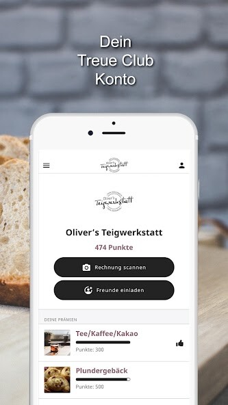 Run android online APK Olivers Teigwerkstatt from MyAndroid or emulate Olivers Teigwerkstatt using MyAndroid Run android online APK Olivers Teigwerkstatt from MyAndroid or emulate Olivers Teigwerkstatt using MyAndroid