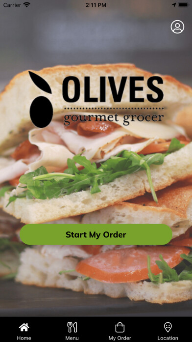 Run android online APK Olives Gourmet Grocer from MyAndroid or emulate Olives Gourmet Grocer using MyAndroid Run android online APK Olives Gourmet Grocer from MyAndroid or emulate Olives Gourmet Grocer using MyAndroid