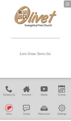 Emulate Android APK Olivet Evangelical Free Emulate Android APK Olivet Evangelical Free