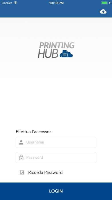 Run android online APK Olivetti PrintingHUB from MyAndroid or emulate Olivetti PrintingHUB using MyAndroid Run android online APK Olivetti PrintingHUB from MyAndroid or emulate Olivetti PrintingHUB using MyAndroid