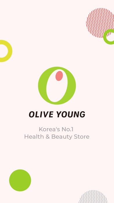 Emulate iPhone app OLIVEYOUNG GLOBAL using MyAndroid Emulate iPhone app OLIVEYOUNG GLOBAL using MyAndroid