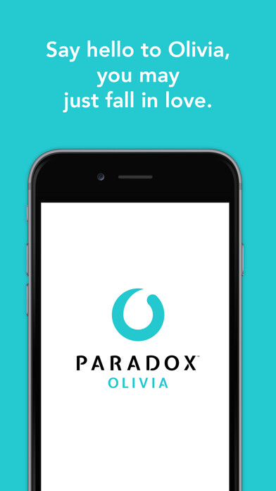 Run android online APK Olivia by Paradox - CEM from MyAndroid or emulate Olivia by Paradox - CEM using MyAndroid