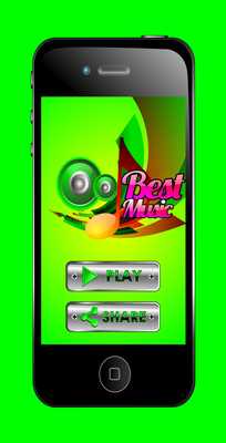 Emulate Android APK Olivia Holt History