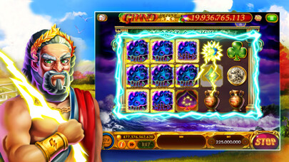 Run android online APK Olivia Loves Slots from MyAndroid or emulate Olivia Loves Slots using MyAndroid Run android online APK Olivia Loves Slots from MyAndroid or emulate Olivia Loves Slots using MyAndroid