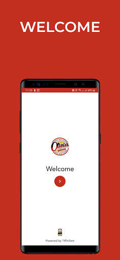 Run android online APK Olivia Pizza London Beijing Wok London from MyAndroid or emulate Olivia Pizza London Beijing Wok London using MyAndroid Run android online APK Olivia Pizza London Beijing Wok London from MyAndroid or emulate Olivia Pizza London Beijing Wok London using MyAndroid