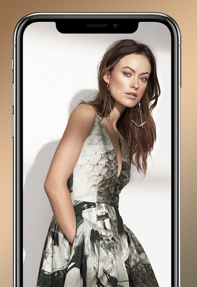 Run android online APK Olivia Wilde Wallpapers HD from MyAndroid or emulate Olivia Wilde Wallpapers HD using MyAndroid Run android online APK Olivia Wilde Wallpapers HD from MyAndroid or emulate Olivia Wilde Wallpapers HD using MyAndroid
