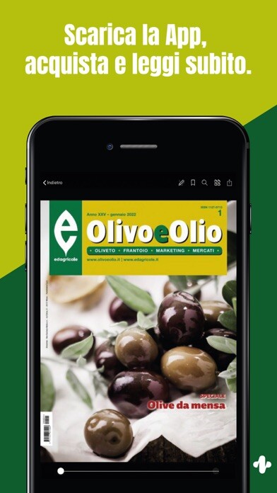 Run android online APK Olivo e Olio from MyAndroid or emulate Olivo e Olio using MyAndroid Run android online APK Olivo e Olio from MyAndroid or emulate Olivo e Olio using MyAndroid