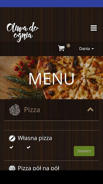 Run android online APK Oliwa do ognia from MyAndroid or emulate Oliwa do ognia using MyAndroid