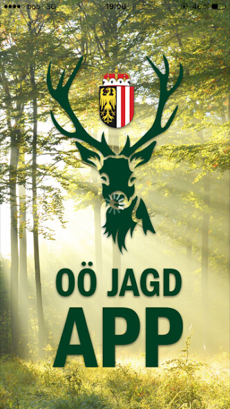 Run android online APK OÖ LJV (Jagd) from MyAndroid or emulate OÖ LJV (Jagd) using MyAndroid Run android online APK OÖ LJV (Jagd) from MyAndroid or emulate OÖ LJV (Jagd) using MyAndroid