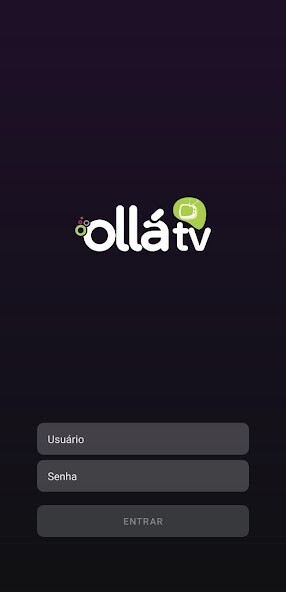 Run android online APK OllaTV from MyAndroid or emulate OllaTV using MyAndroid Run android online APK OllaTV from MyAndroid or emulate OllaTV using MyAndroid