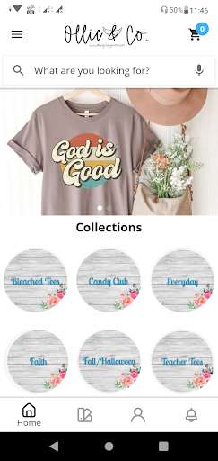 Run android online APK Ollie & Co. from MyAndroid or emulate Ollie & Co. using MyAndroid