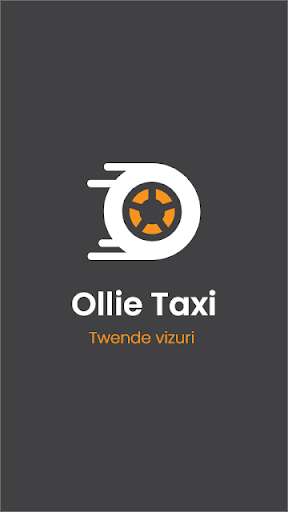 Run android online APK Ollie Driver from MyAndroid or emulate Ollie Driver using MyAndroid Run android online APK Ollie Driver from MyAndroid or emulate Ollie Driver using MyAndroid
