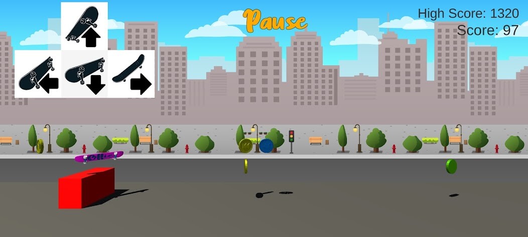 Run android online APK Ollie Game from MyAndroid or emulate Ollie Game using MyAndroid Run android online APK Ollie Game from MyAndroid or emulate Ollie Game using MyAndroid