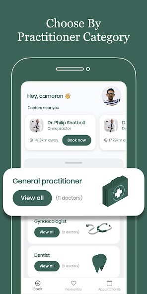 Run android online APK Ollie Health from MyAndroid or emulate Ollie Health using MyAndroid Run android online APK Ollie Health from MyAndroid or emulate Ollie Health using MyAndroid