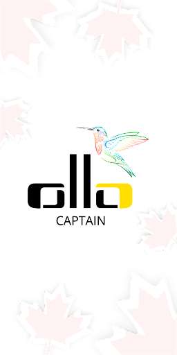 Run android online APK Ollo Captain from MyAndroid or emulate Ollo Captain using MyAndroid