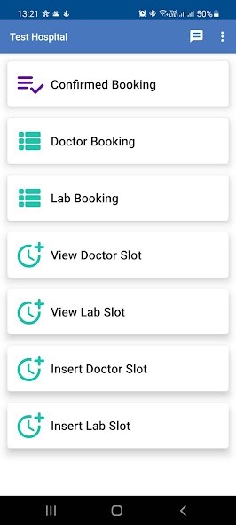 Run android online APK ollo hospital admin from MyAndroid or emulate ollo hospital admin using MyAndroid Run android online APK ollo hospital admin from MyAndroid or emulate ollo hospital admin using MyAndroid
