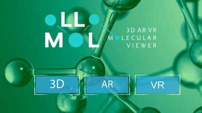 Run android online APK Ollomol from MyAndroid or emulate Ollomol using MyAndroid Run android online APK Ollomol from MyAndroid or emulate Ollomol using MyAndroid