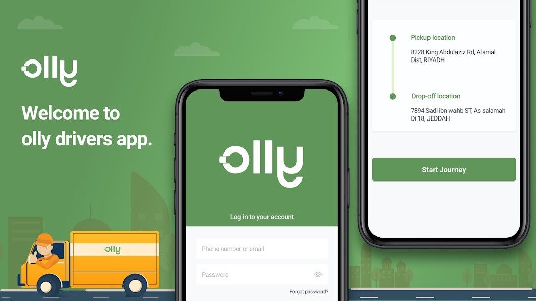 Run android online APK Olly Logistics for Drivers from MyAndroid or emulate Olly Logistics for Drivers using MyAndroid Run android online APK Olly Logistics for Drivers from MyAndroid or emulate Olly Logistics for Drivers using MyAndroid