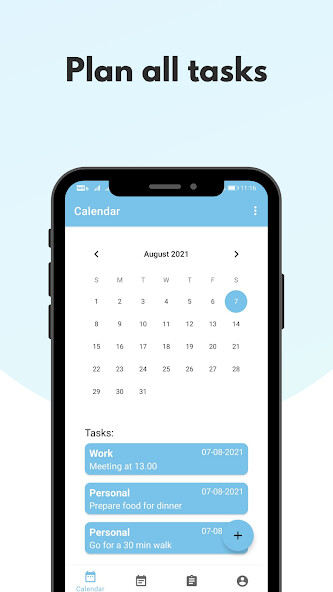 Run android online APK Olly Planner - Simply To-Do List Memo from MyAndroid or emulate Olly Planner - Simply To-Do List Memo using MyAndroid Run android online APK Olly Planner - Simply To-Do List Memo from MyAndroid or emulate Olly Planner - Simply To-Do List Memo using MyAndroid