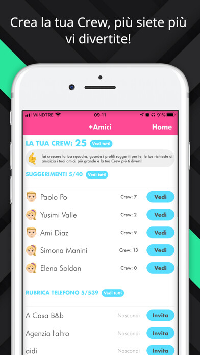 Run android online APK Olly from MyAndroid or emulate Olly using MyAndroid Run android online APK Olly from MyAndroid or emulate Olly using MyAndroid