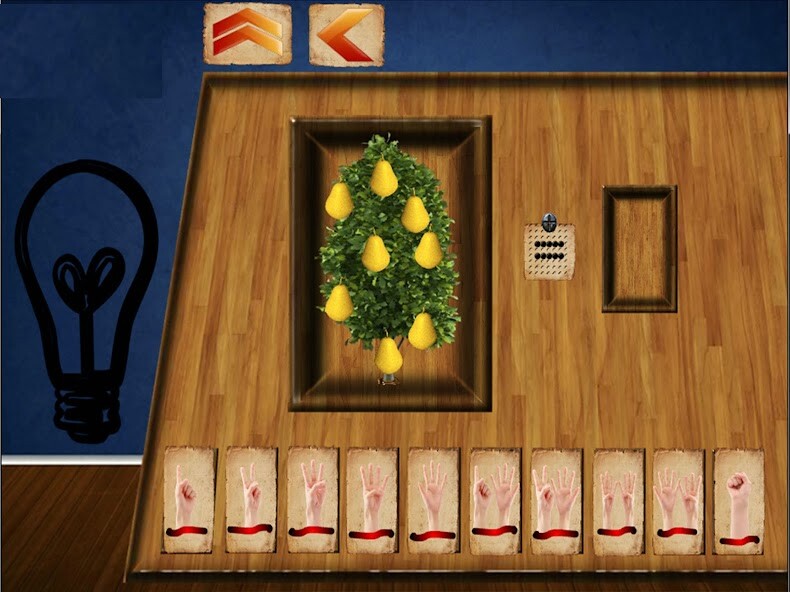 Run android online APK Olman 1 Matemáticas from MyAndroid or emulate Olman 1 Matemáticas using MyAndroid Run android online APK Olman 1 Matemáticas from MyAndroid or emulate Olman 1 Matemáticas using MyAndroid