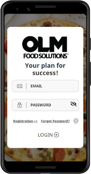 Run android online APK OLM Customer Portal from MyAndroid or emulate OLM Customer Portal using MyAndroid Run android online APK OLM Customer Portal from MyAndroid or emulate OLM Customer Portal using MyAndroid