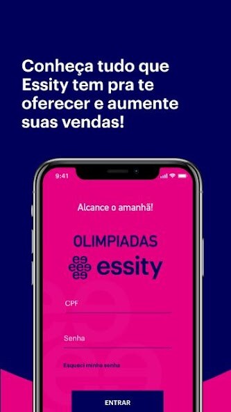 Run android online APK Olímpiadas Essity from MyAndroid or emulate Olímpiadas Essity using MyAndroid Run android online APK Olímpiadas Essity from MyAndroid or emulate Olímpiadas Essity using MyAndroid